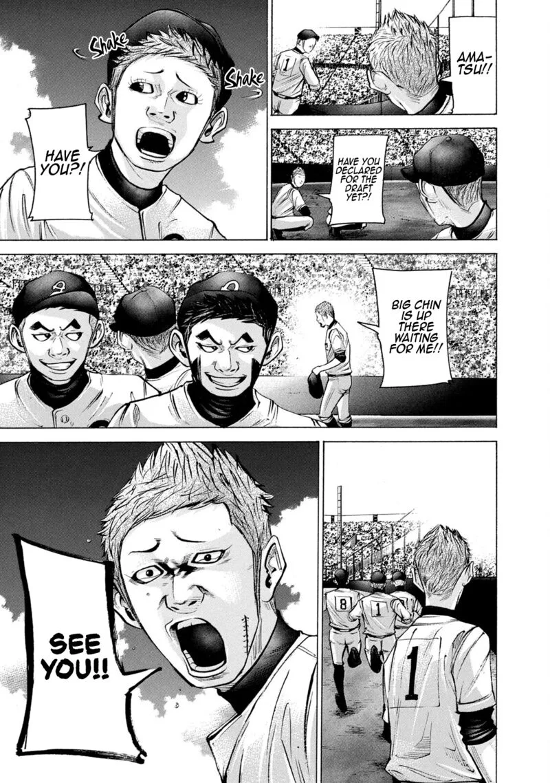 Battle Studies Chapter 225 page 17
