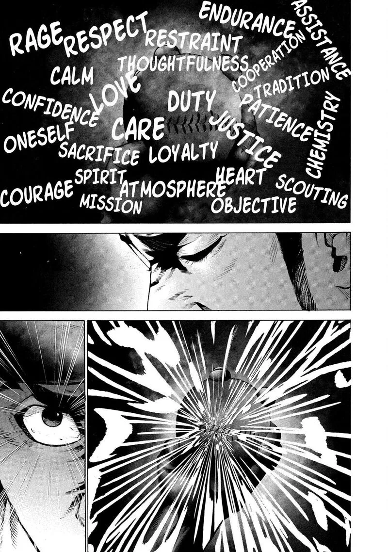Battle Studies Chapter 227 page 6