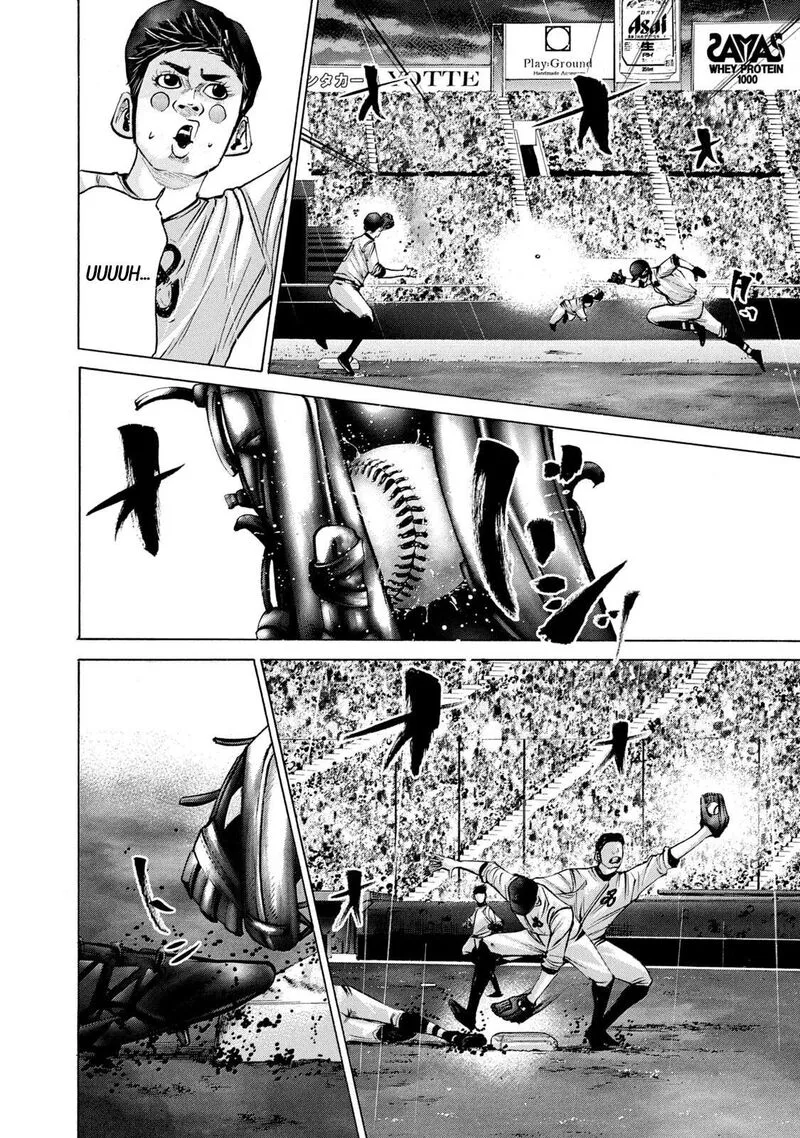 Battle Studies Chapter 228 page 16