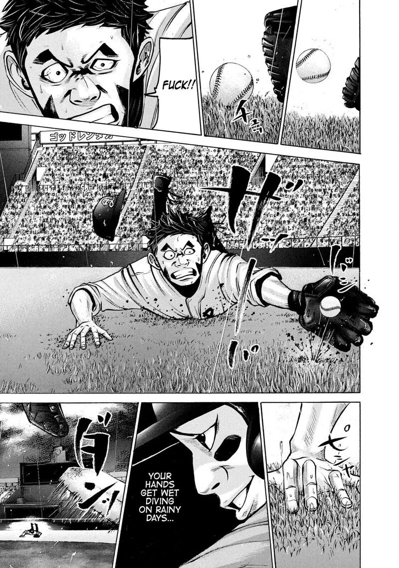 Battle Studies Chapter 228 page 13