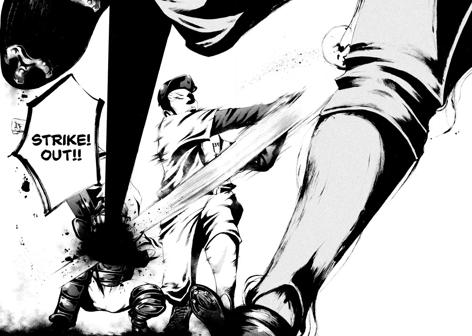 Battle Studies Chapter 23 page 13