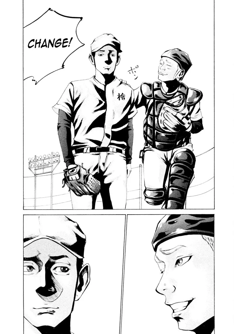 Battle Studies Chapter 23 page 14