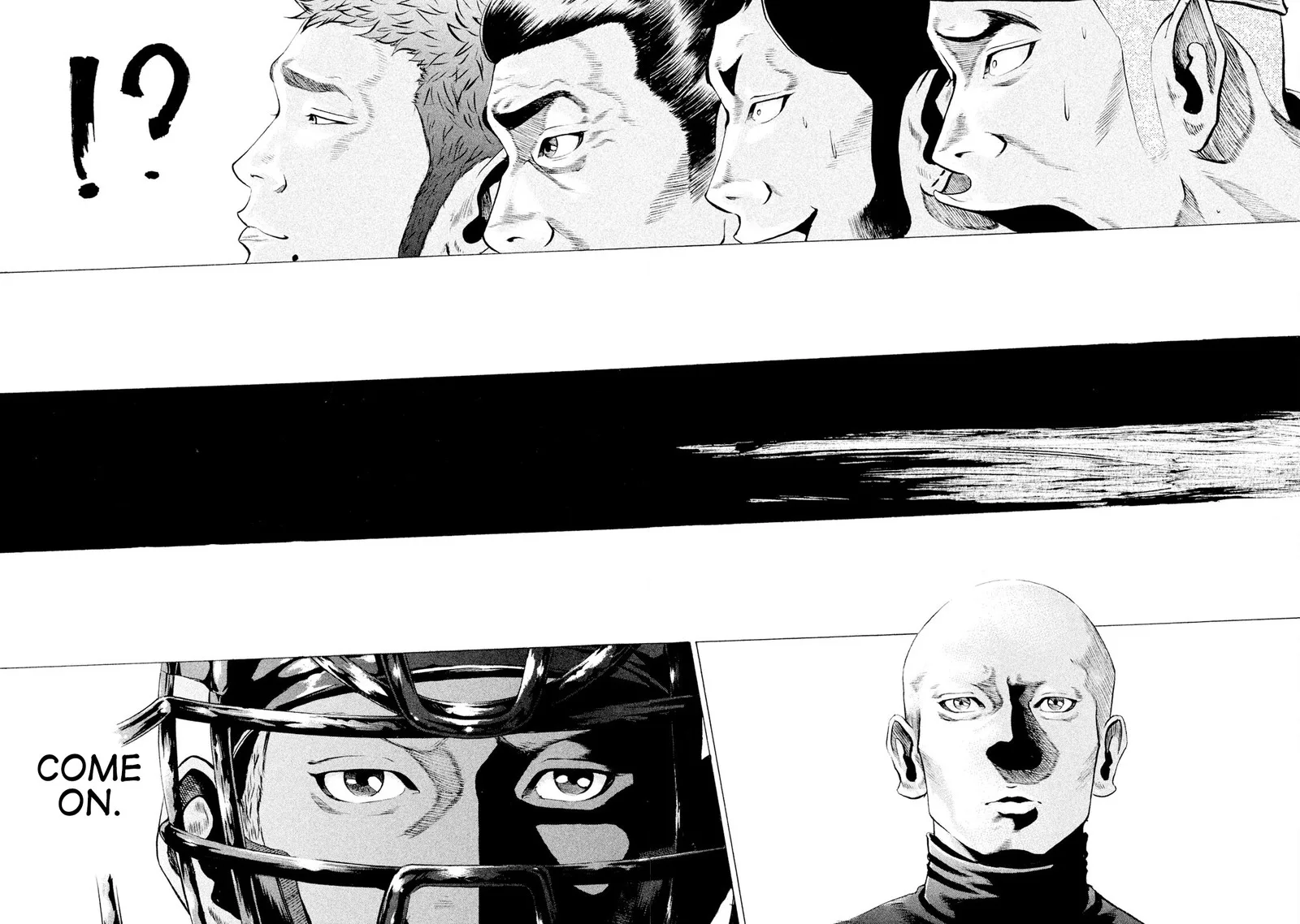 Battle Studies Chapter 23 page 10