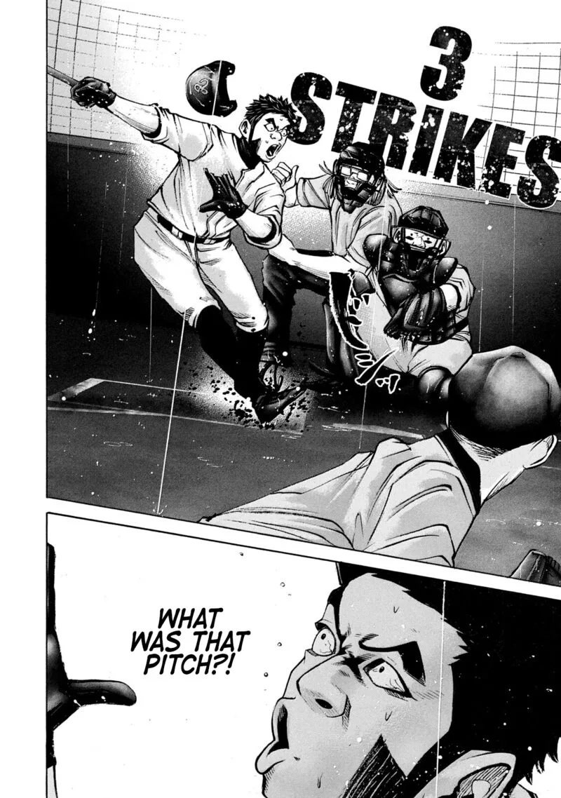 Battle Studies Chapter 231 page 16