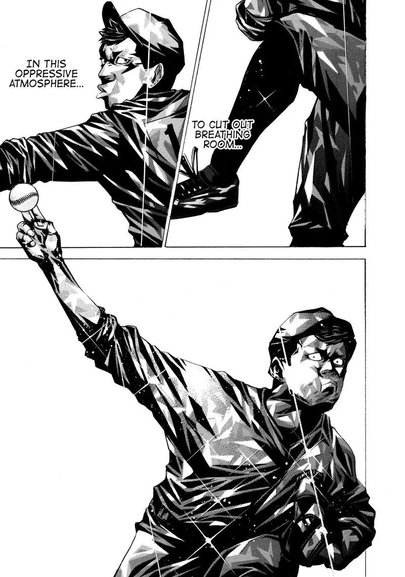 Battle Studies Chapter 239 page 15