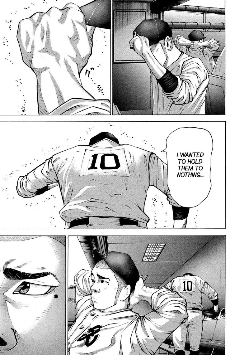 Battle Studies Chapter 239 page 9