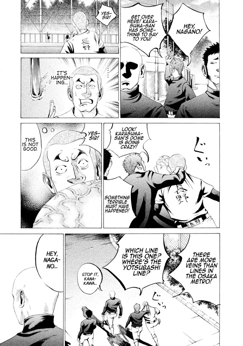 Battle Studies Chapter 24 page 11