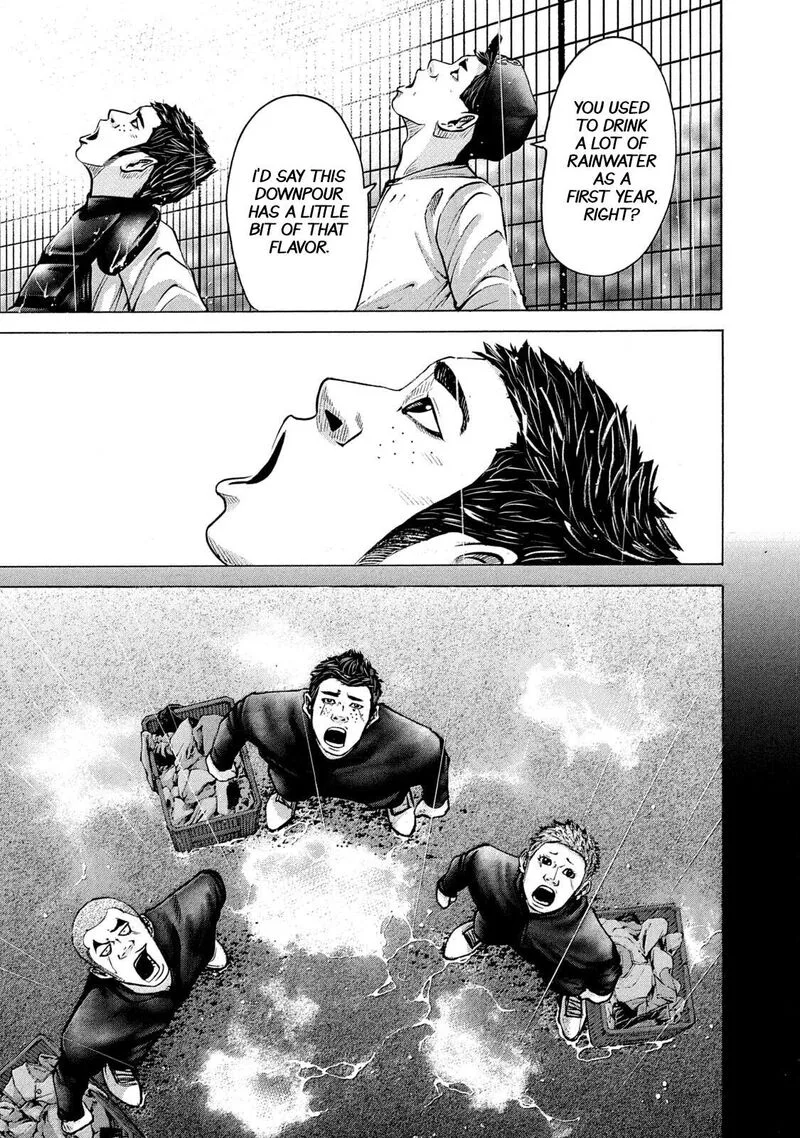Battle Studies Chapter 240 page 5