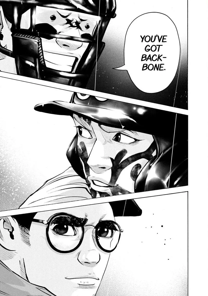 Battle Studies Chapter 244 page 22