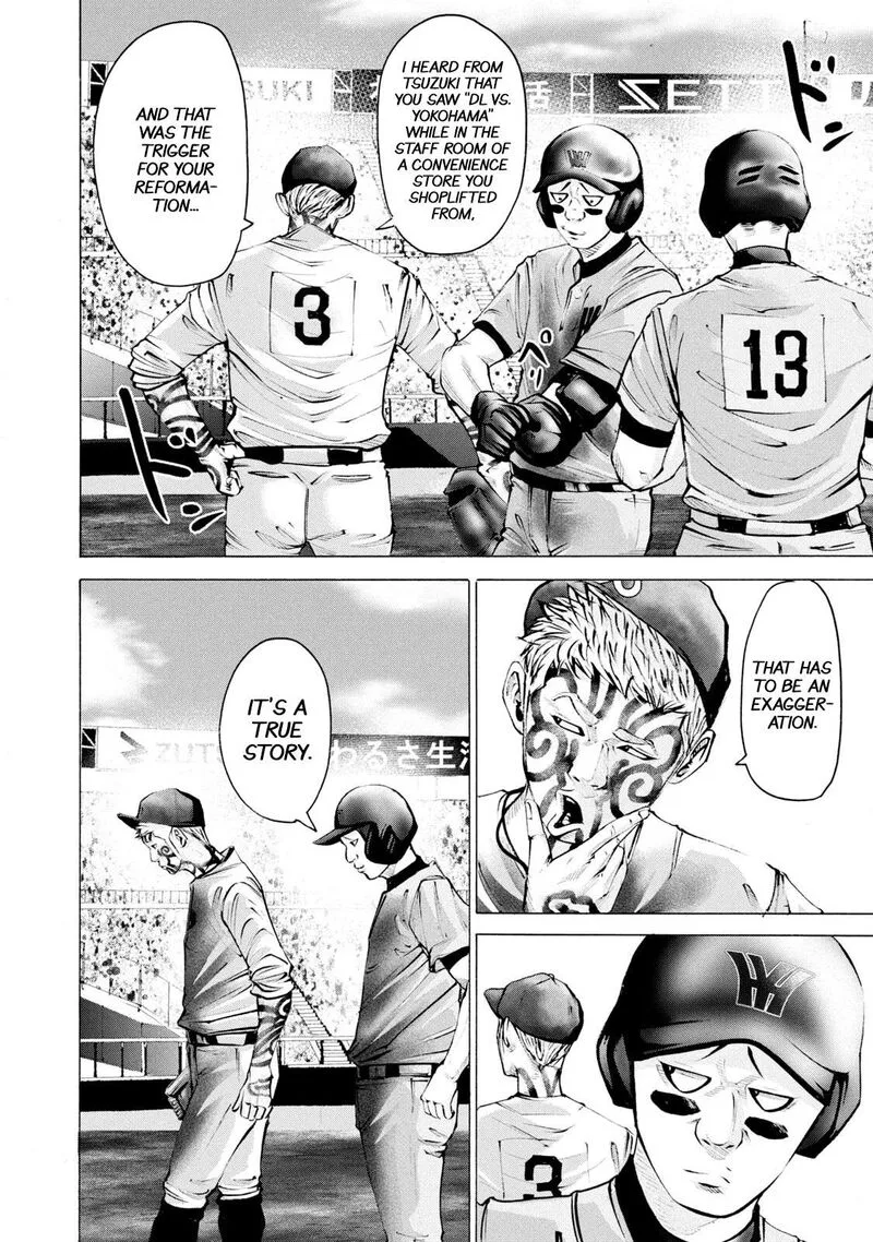 Battle Studies Chapter 248 page 6
