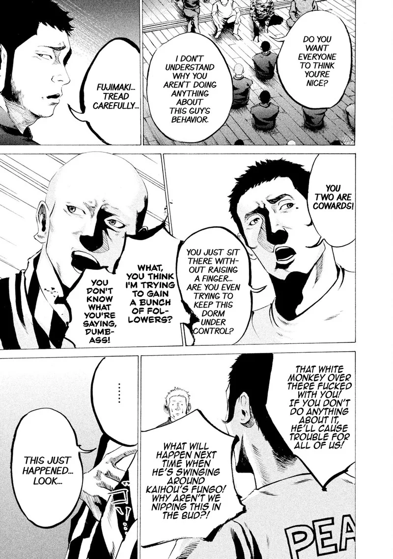 Battle Studies Chapter 25 page 13