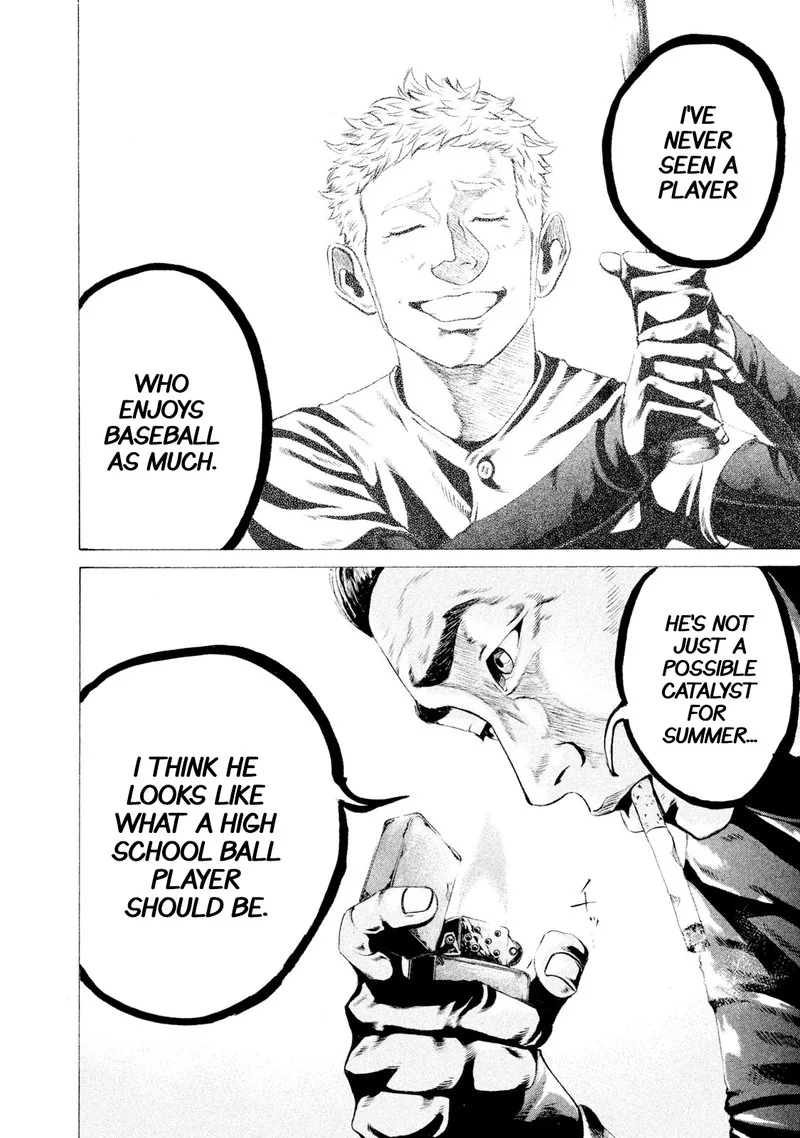 Battle Studies Chapter 25 page 8