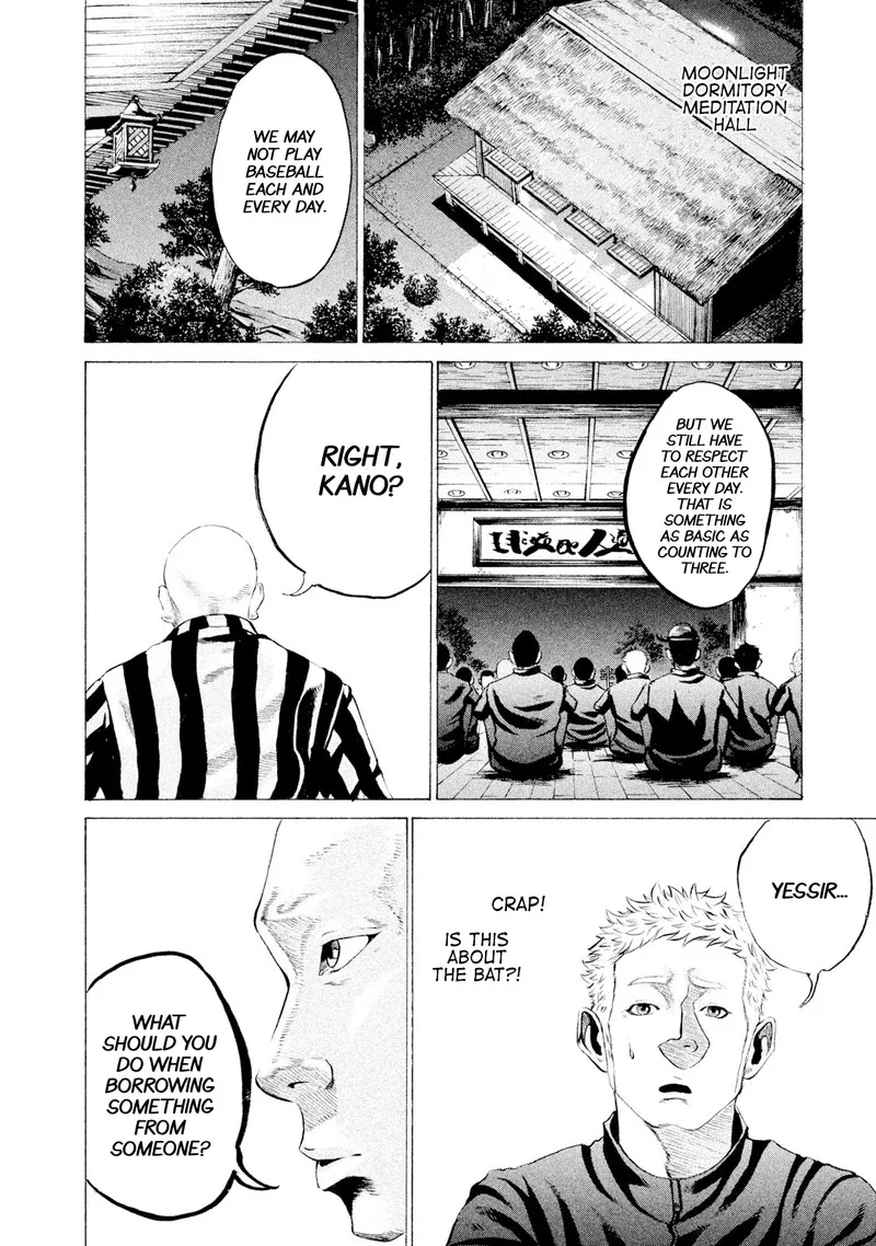 Battle Studies Chapter 25 page 10
