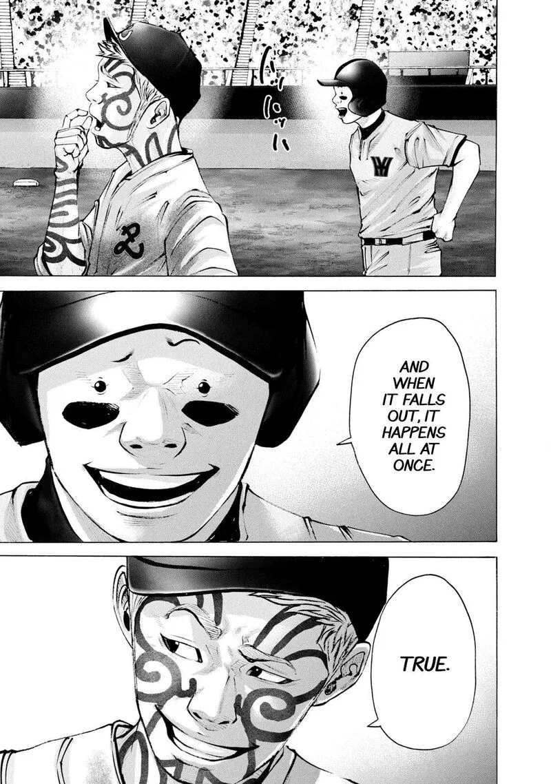 Battle Studies Chapter 250 page 5
