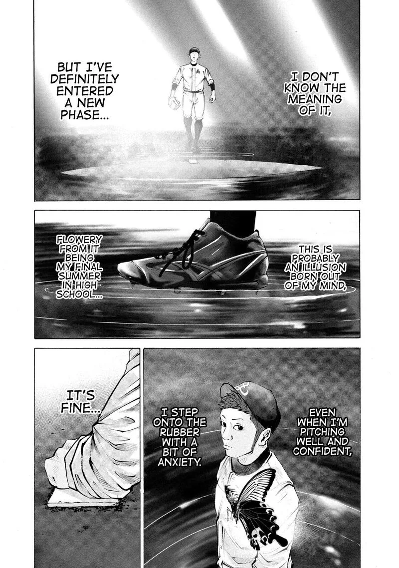 Battle Studies Chapter 254 page 8
