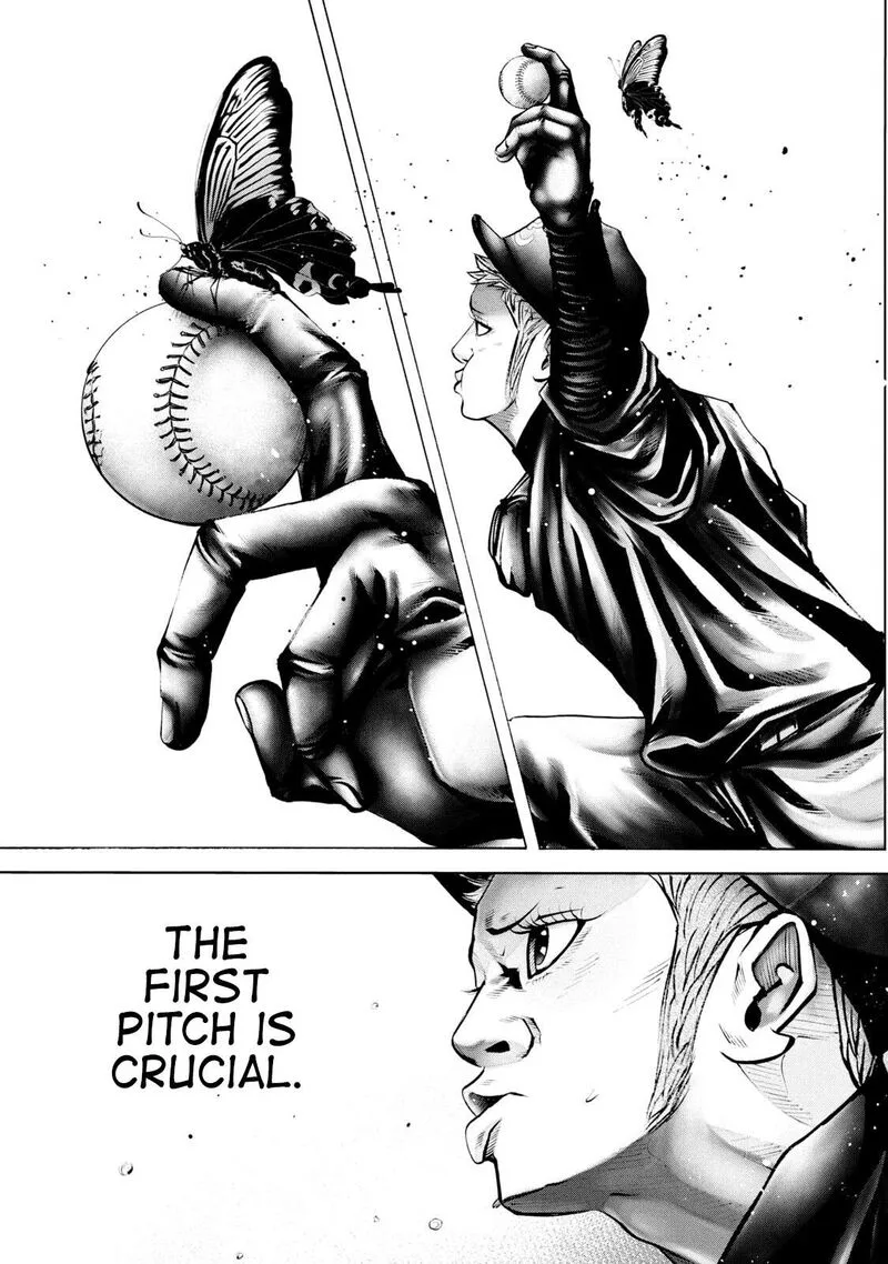 Battle Studies Chapter 254 page 16