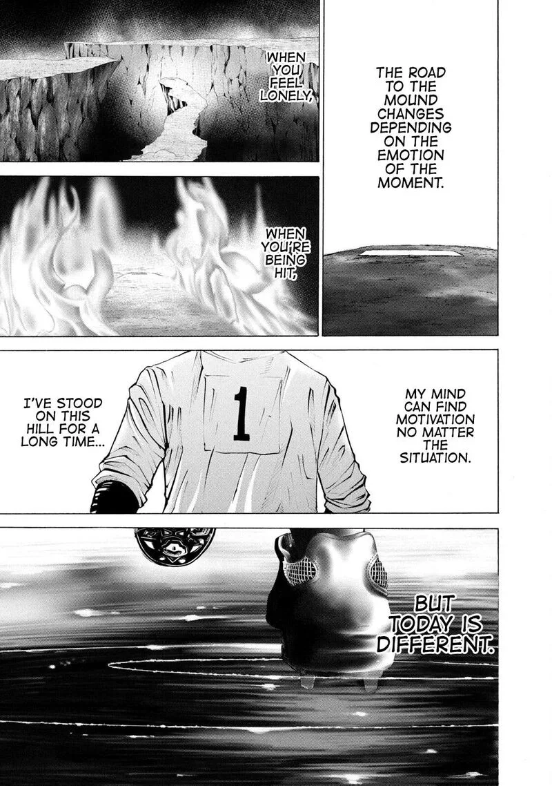 Battle Studies Chapter 254 page 6