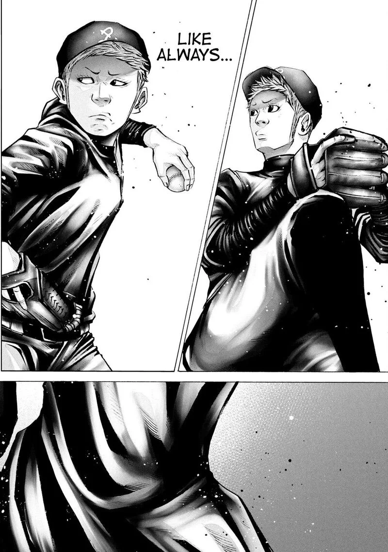 Battle Studies Chapter 254 page 15