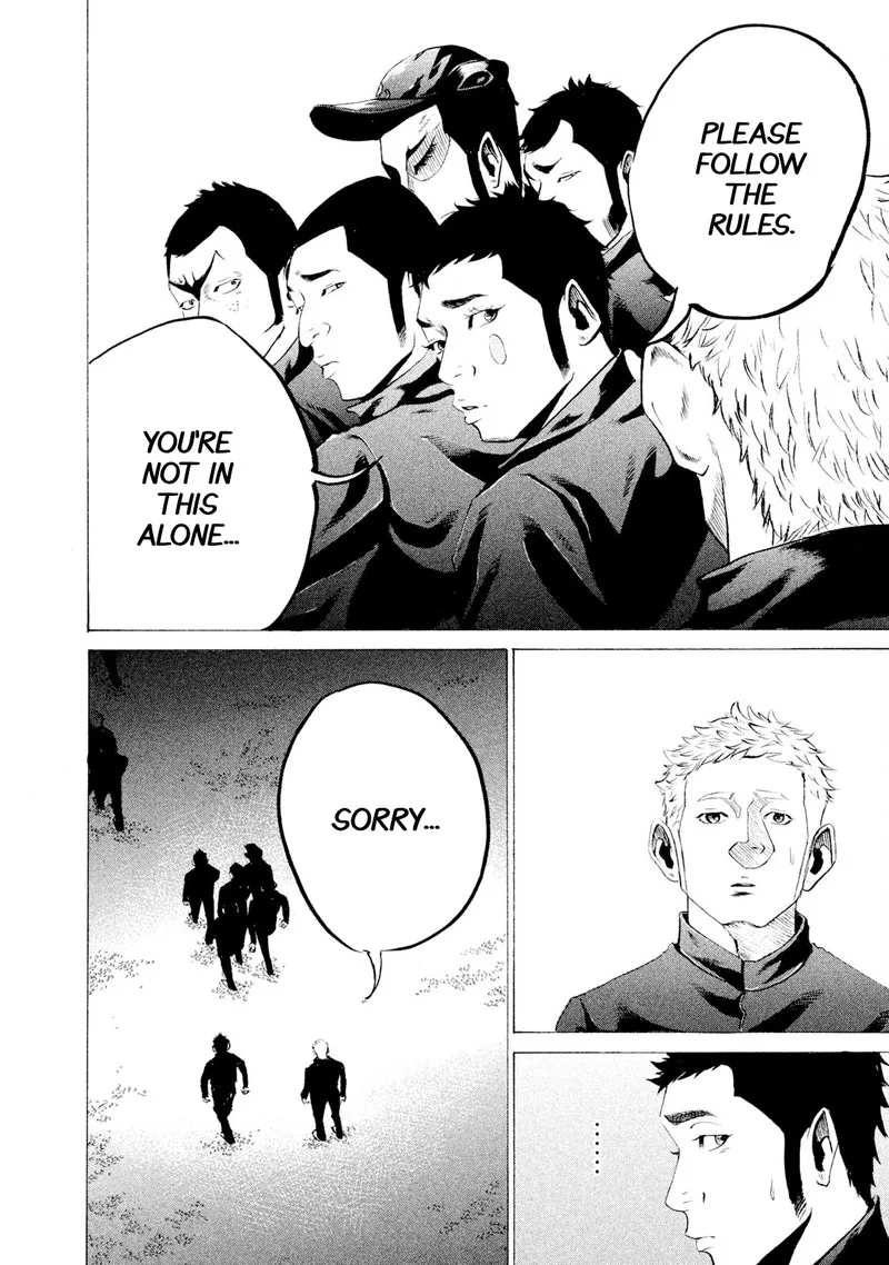 Battle Studies Chapter 26 page 6