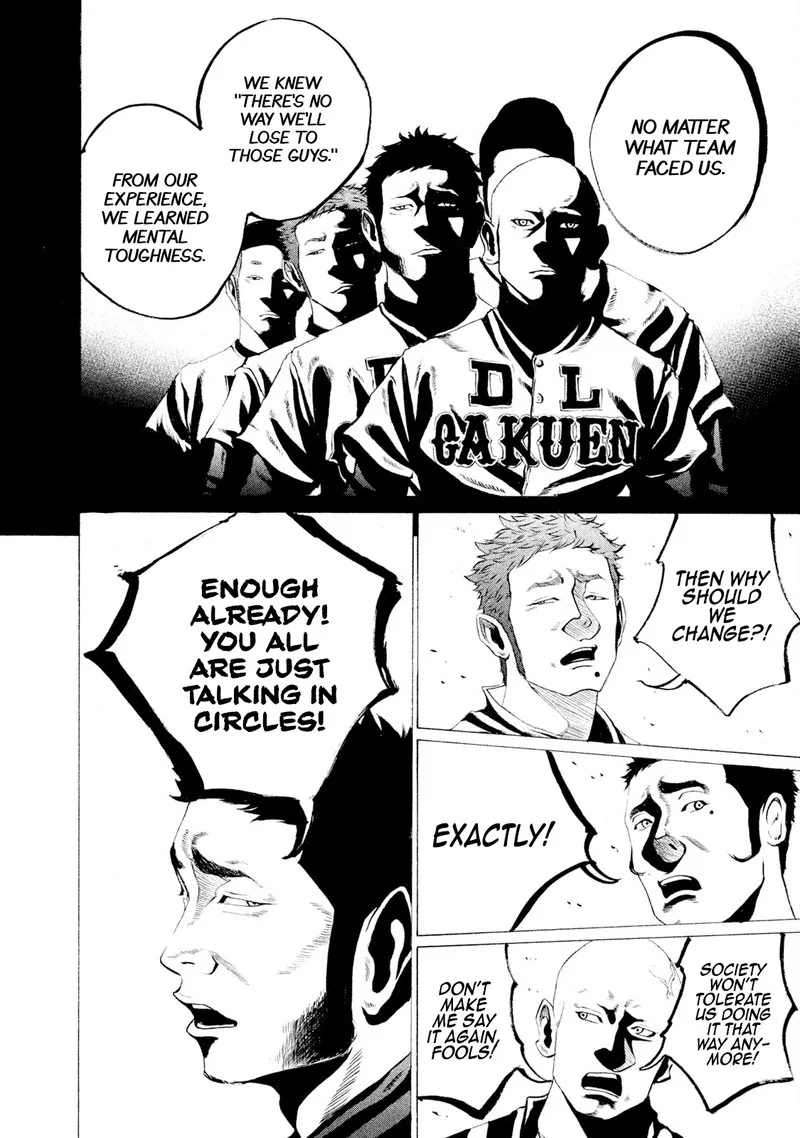 Battle Studies Chapter 26 page 10