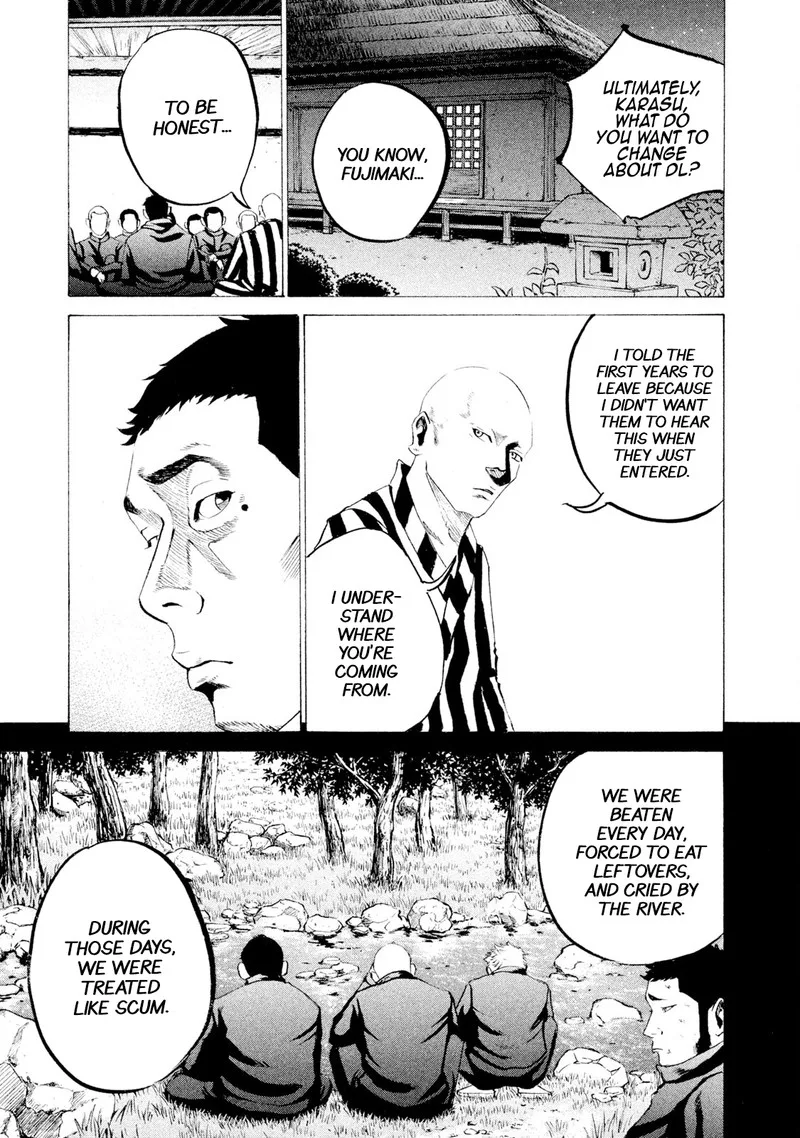 Battle Studies Chapter 26 page 9