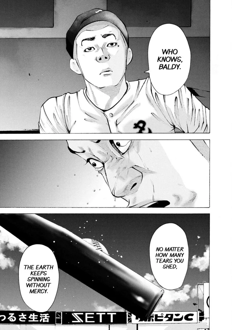 Battle Studies Chapter 261 page 15
