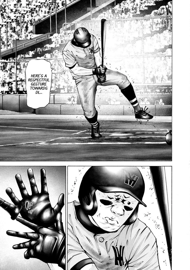 Battle Studies Chapter 262 page 3
