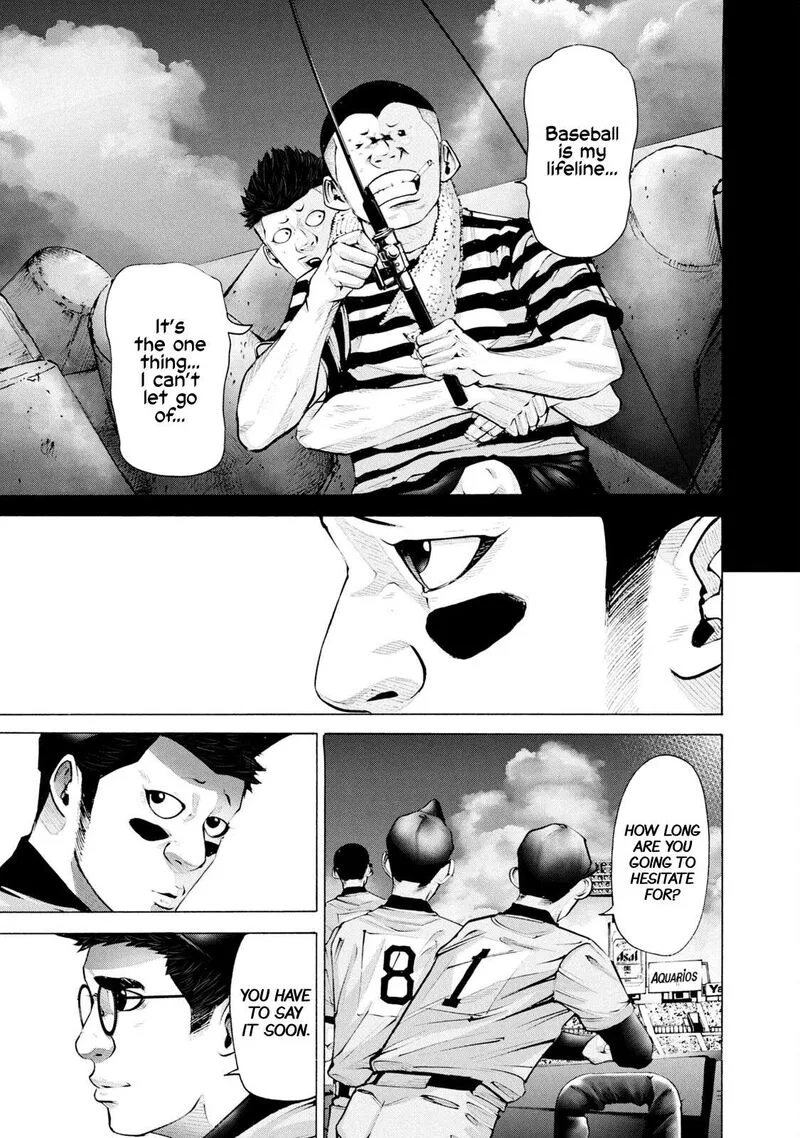 Battle Studies Chapter 262 page 16