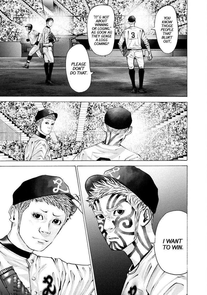 Battle Studies Chapter 262 page 10
