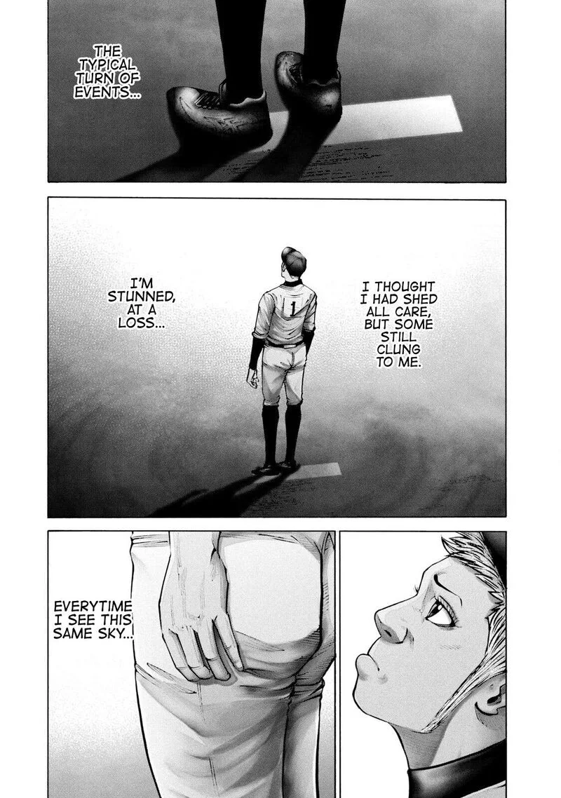 Battle Studies Chapter 264 page 6