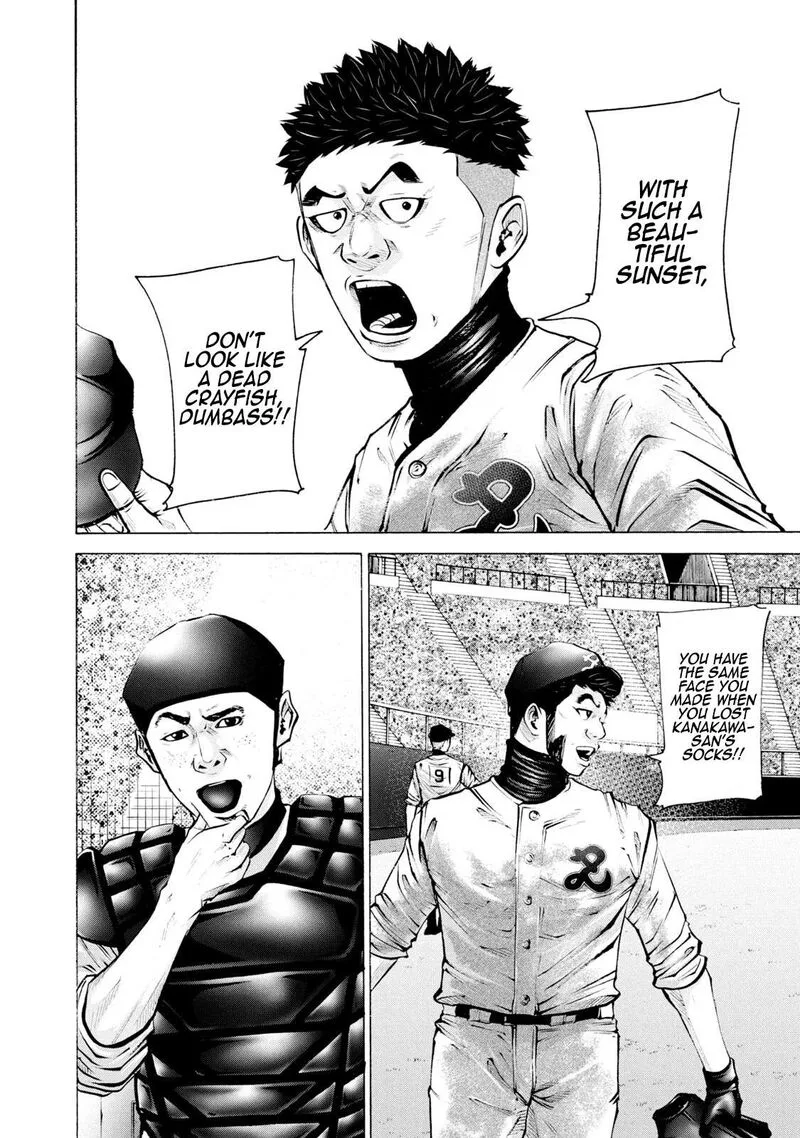 Battle Studies Chapter 264 page 20