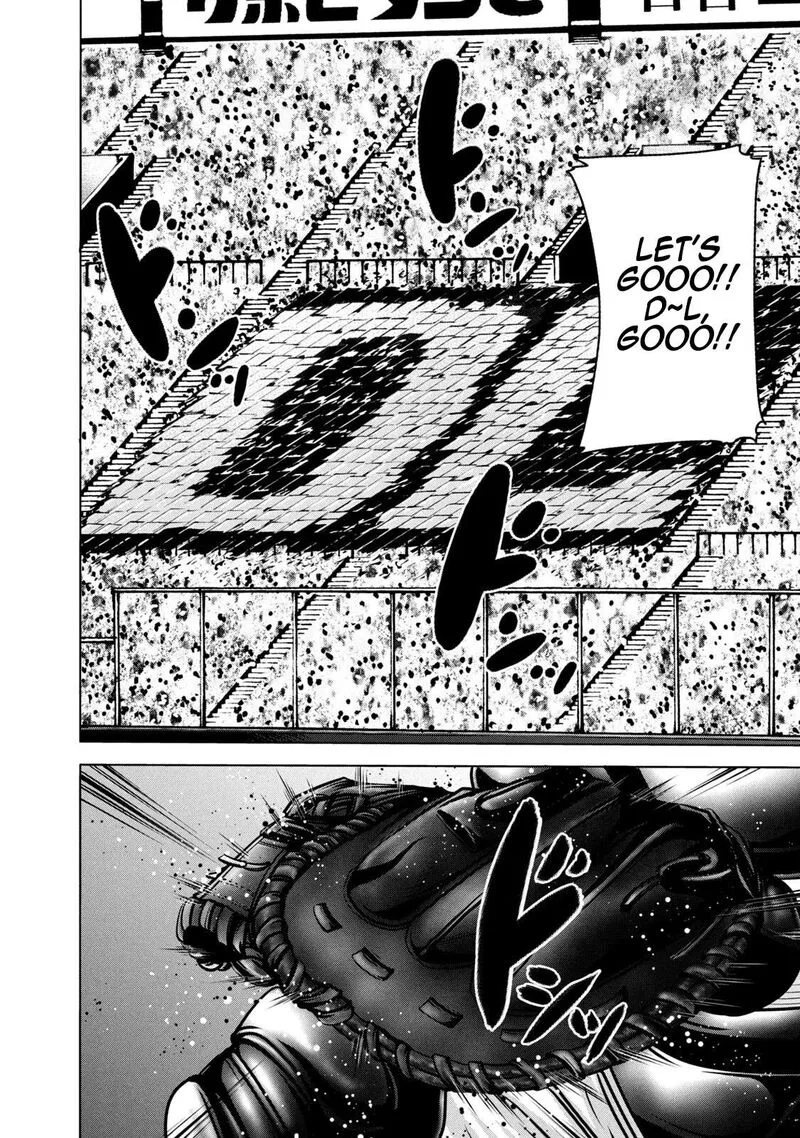 Battle Studies Chapter 268 page 6