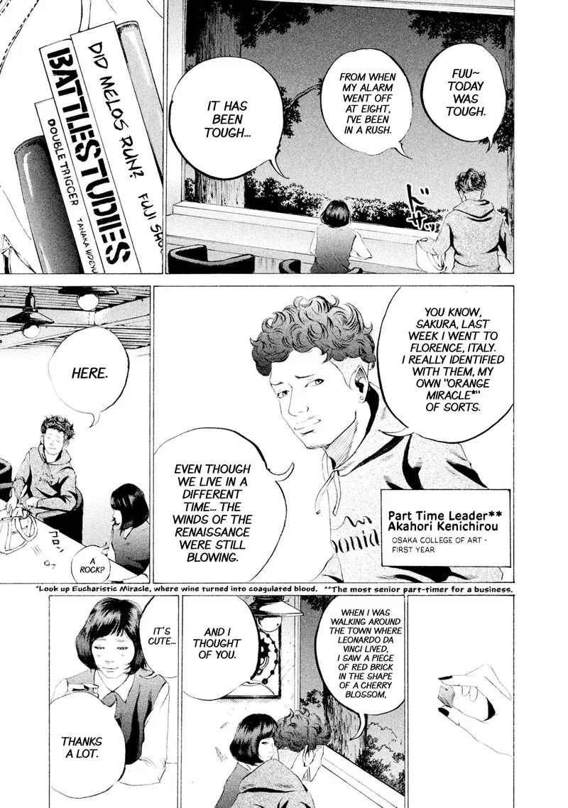 Battle Studies Chapter 27 page 12