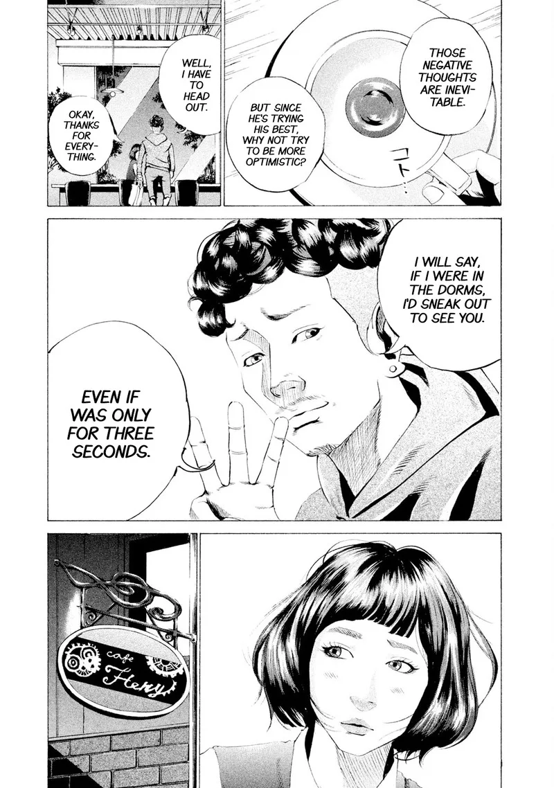 Battle Studies Chapter 27 page 16