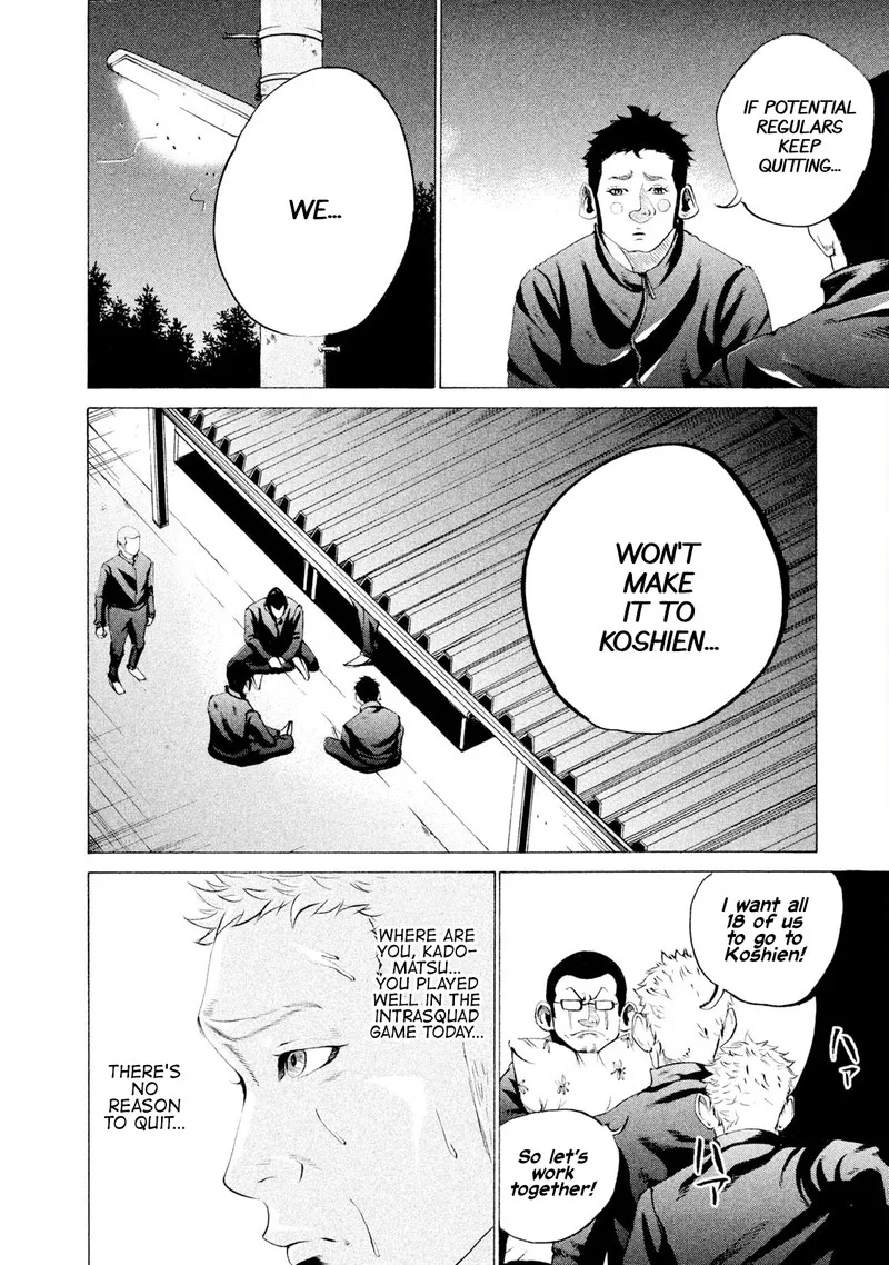 Battle Studies Chapter 27 page 9