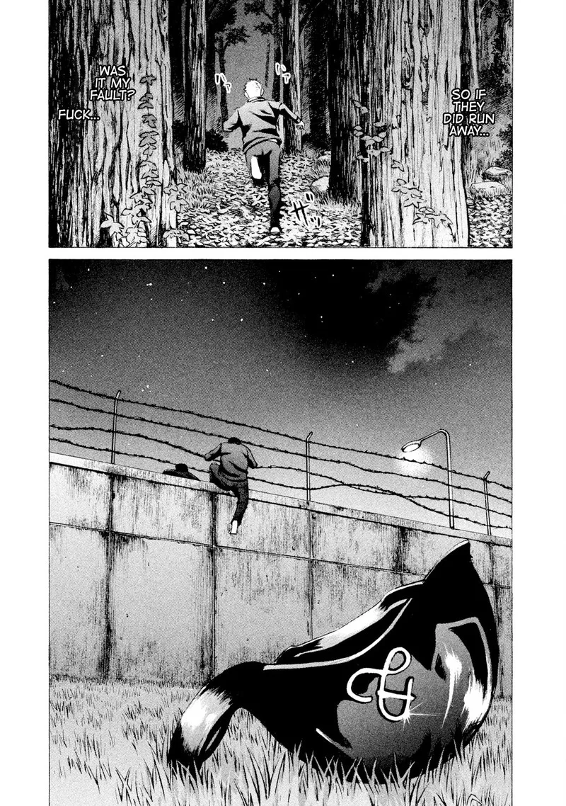 Battle Studies Chapter 27 page 10