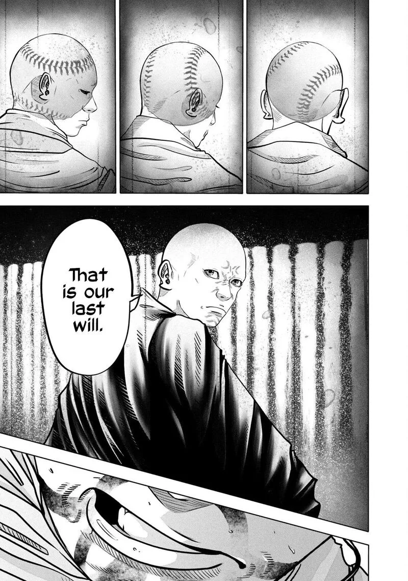 Battle Studies Chapter 271 page 13