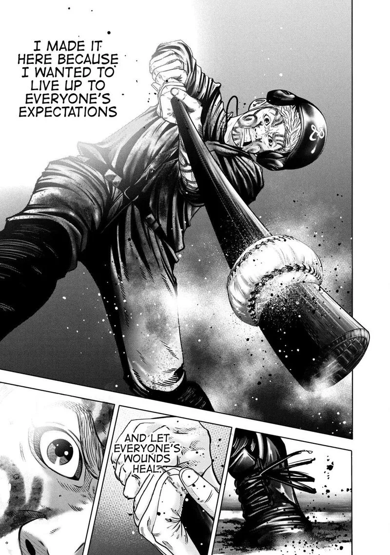 Battle Studies Chapter 271 page 15