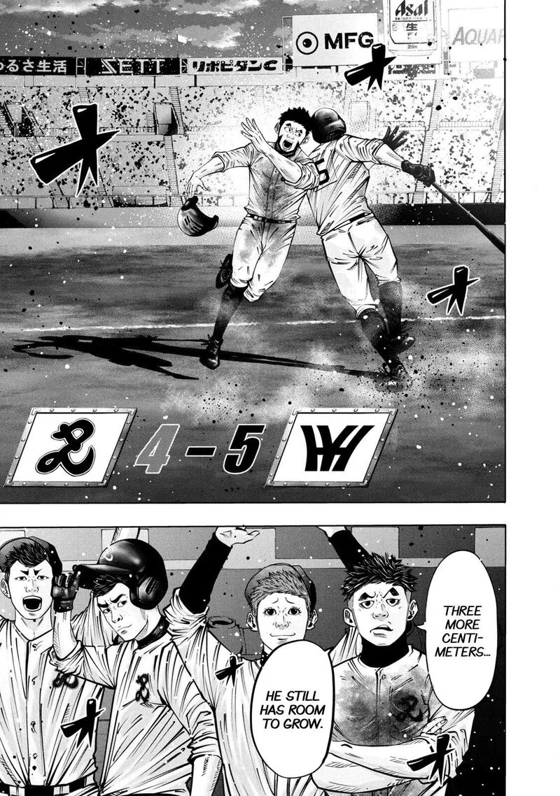 Battle Studies Chapter 272 page 14
