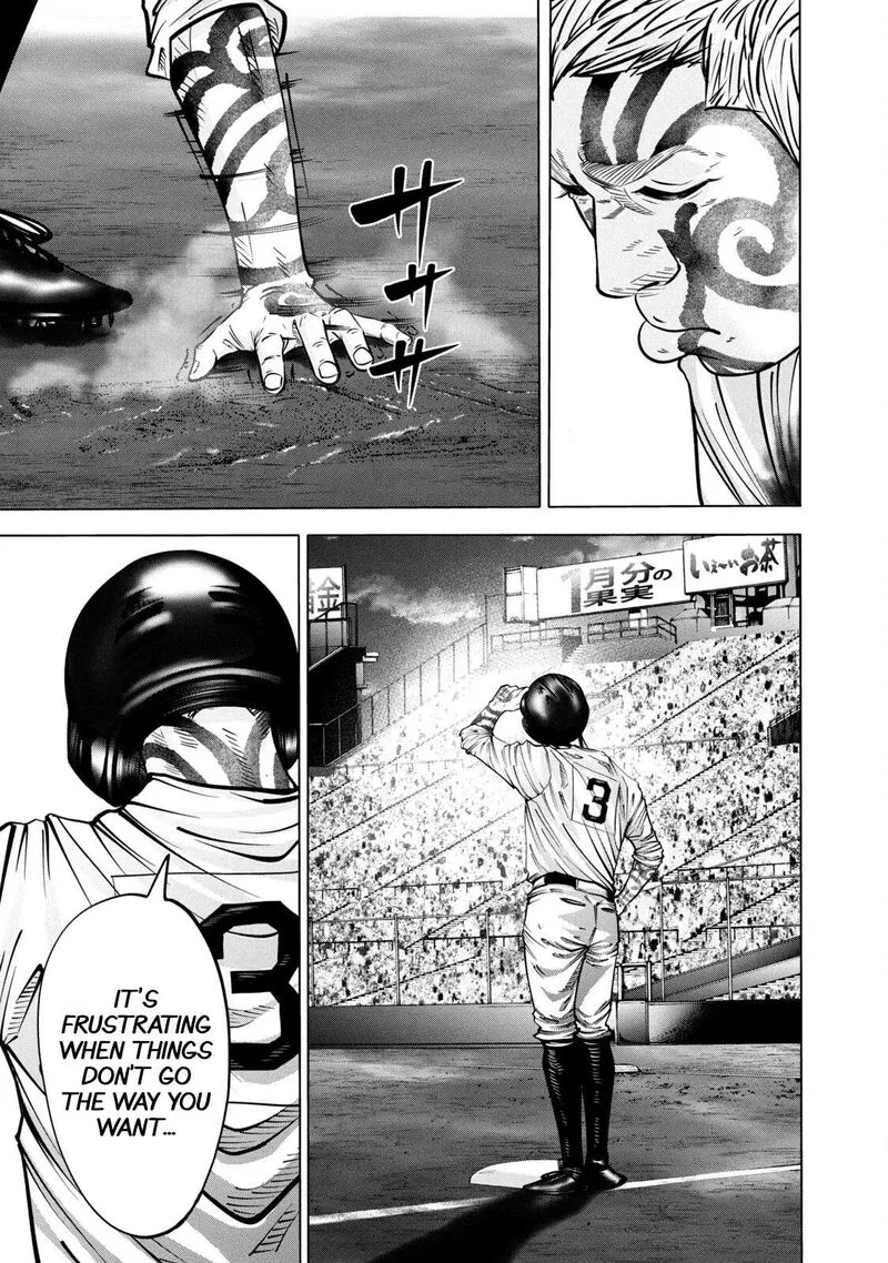 Battle Studies Chapter 272 page 16