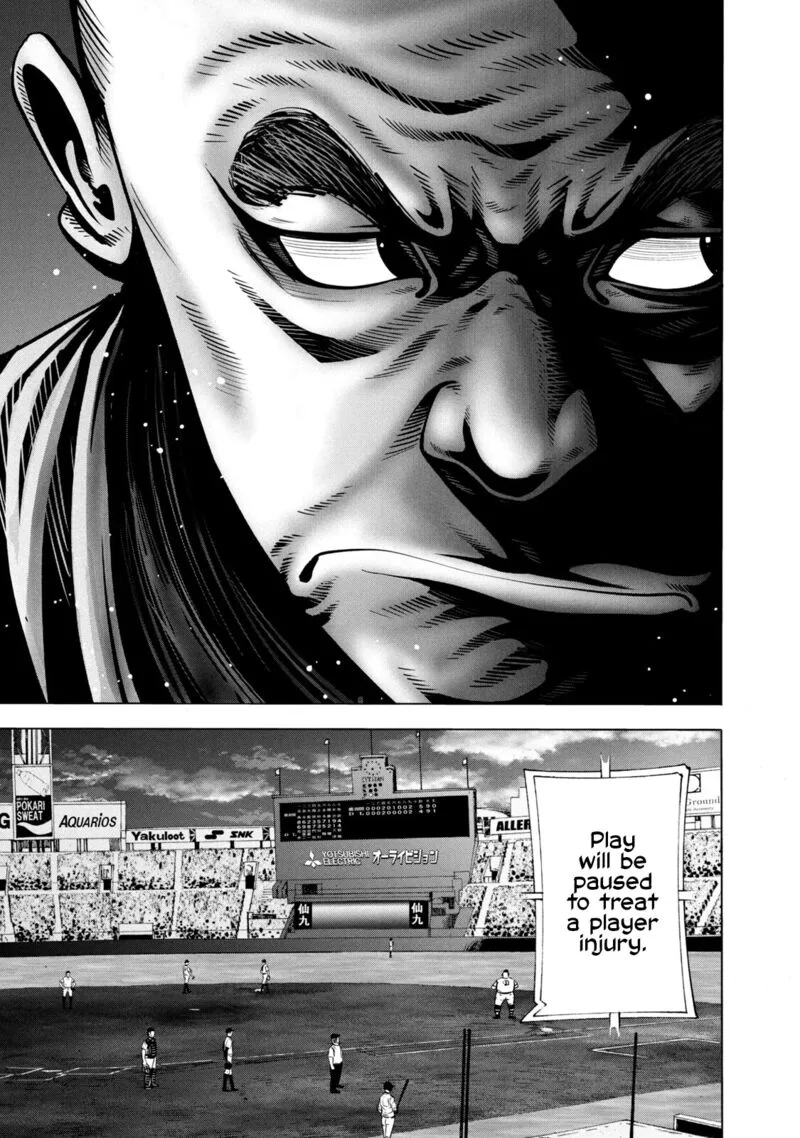 Battle Studies Chapter 274 page 10