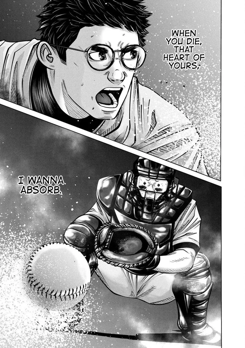 Battle Studies Chapter 276 page 7