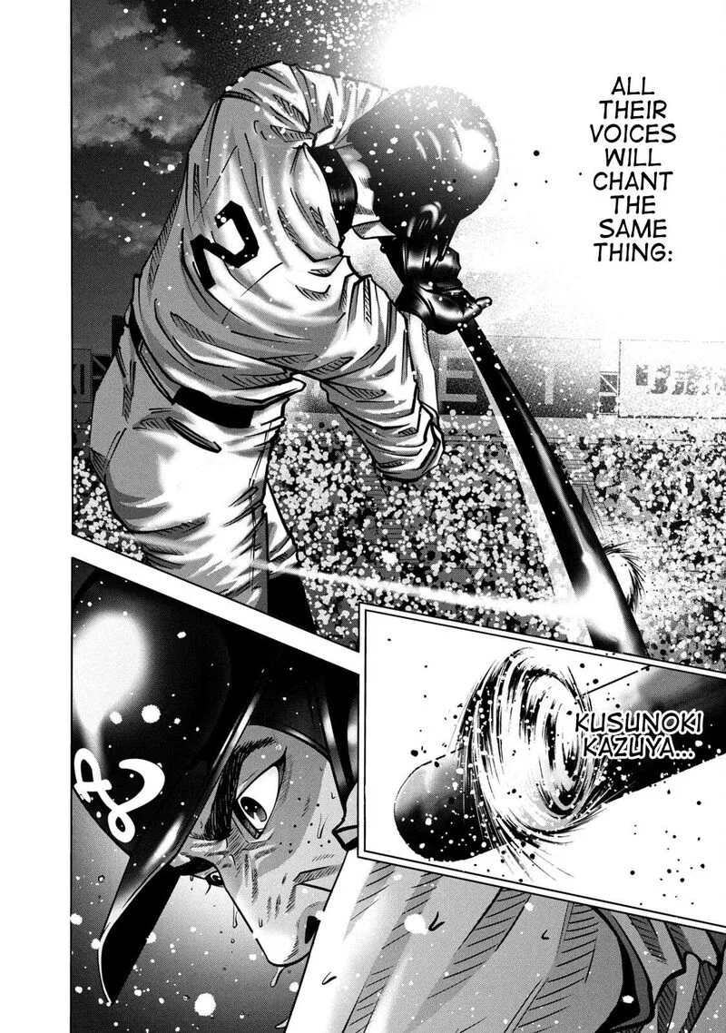 Battle Studies Chapter 276 page 10