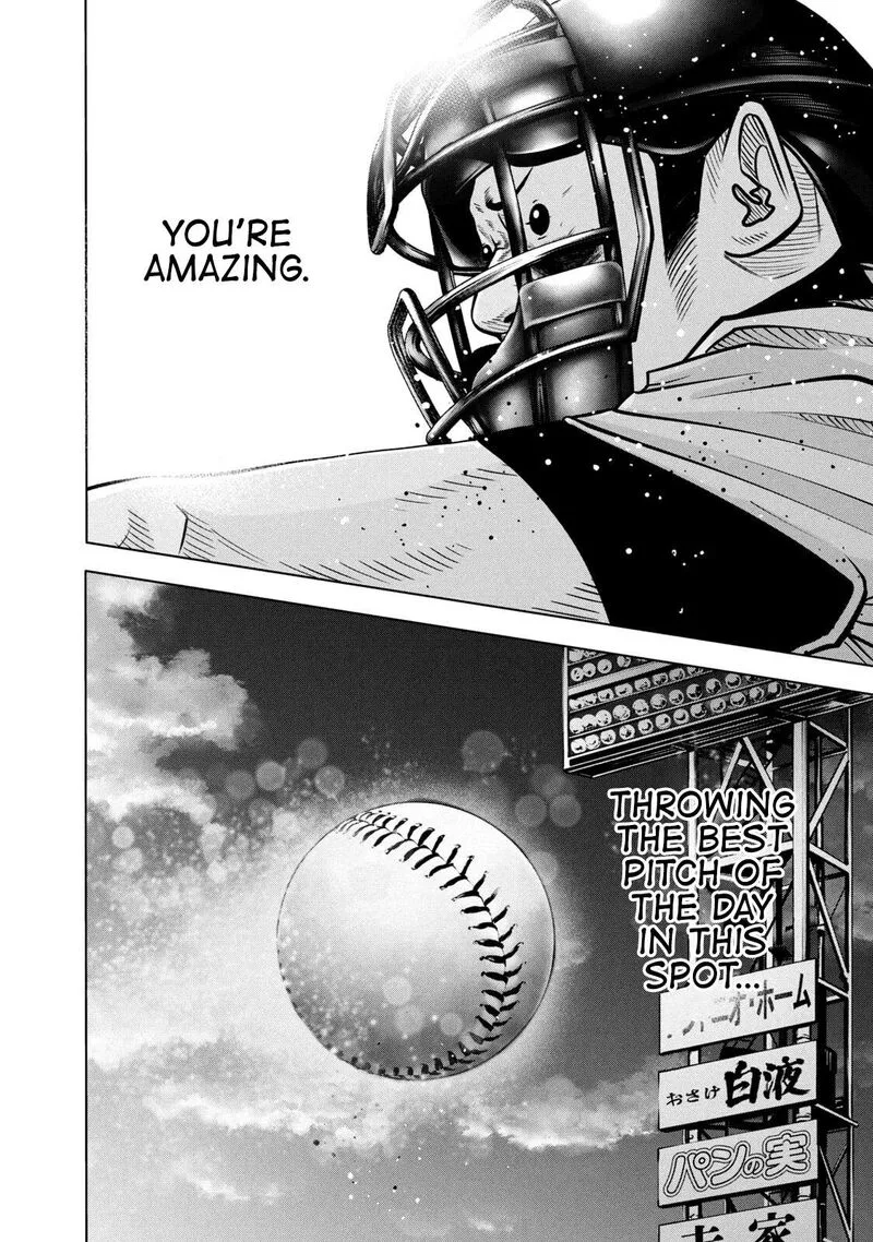 Battle Studies Chapter 276 page 6