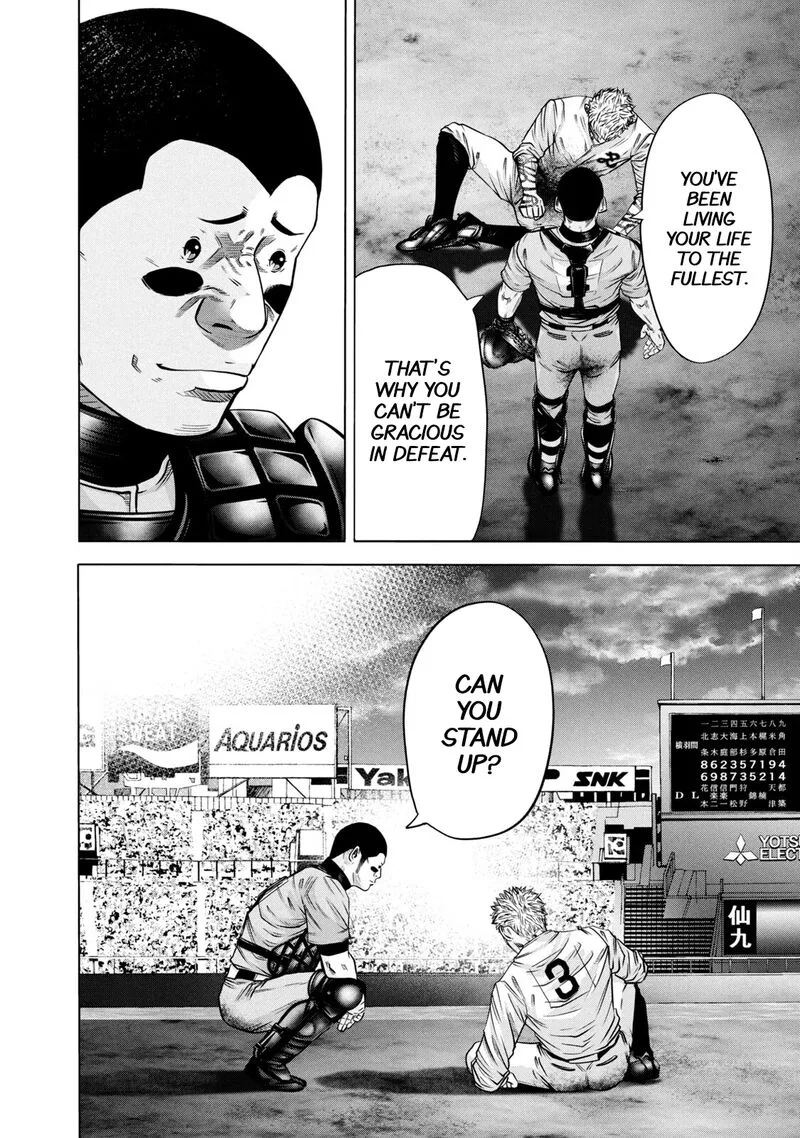 Battle Studies Chapter 278 page 16