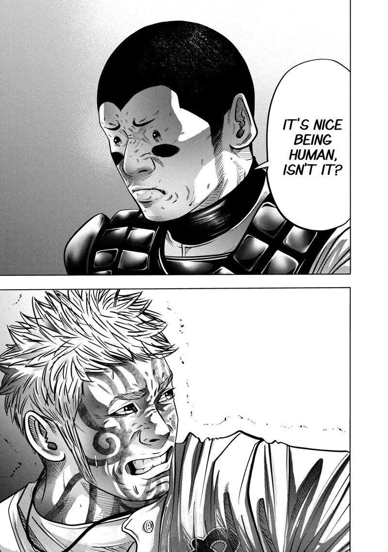 Battle Studies Chapter 278 page 15