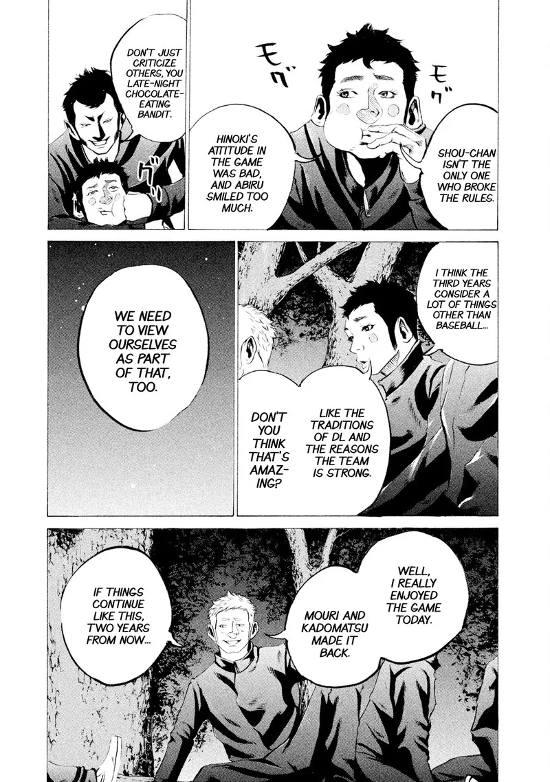 Battle Studies Chapter 28 page 15