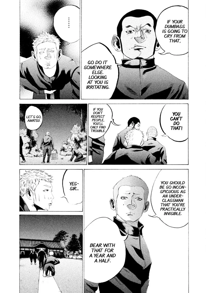 Battle Studies Chapter 28 page 10
