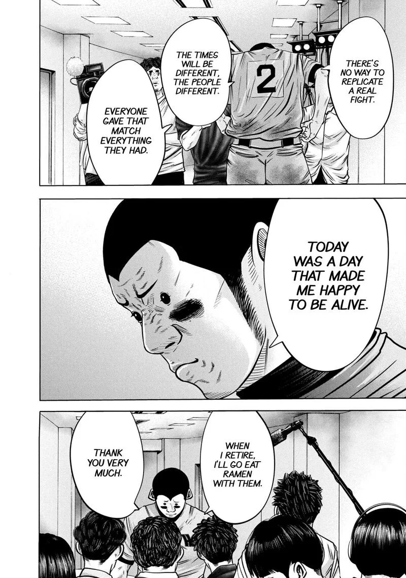 Battle Studies Chapter 280 page 14