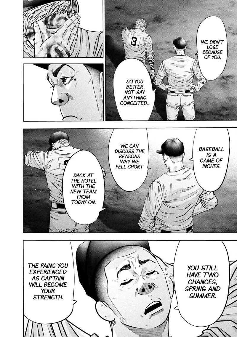 Battle Studies Chapter 280 page 4